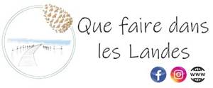 Que faire dans les Landes