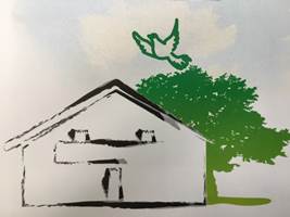 LE CLOS DU CHAMP DE L'AMOUR - JONZAC 