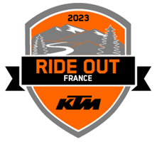 Groupe KTM FRANCE