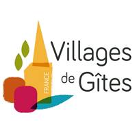 villages de gites