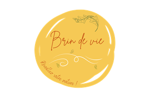 Brins de Vie
