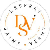 DESPRAT