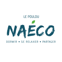 Naéco Le Pouldu