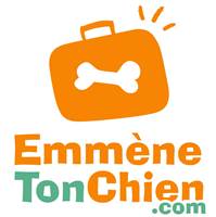 Emmene ton chien