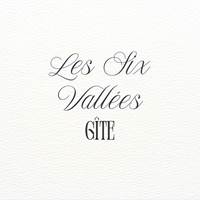 Les Six Vallées