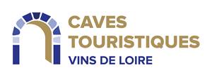 CAVES TOURISTIQUES - Vins de Loire