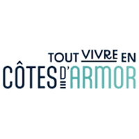 Cotes d'Armor Tourisme
