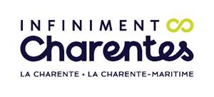 Infiniment Charentes