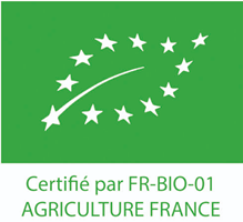 Ecocert