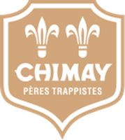 Chimay
