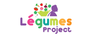 Légumes Project