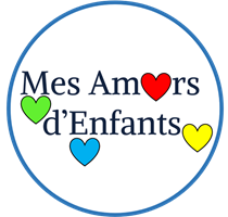 Mes Amours d'Enfants -        Résidence Les Villas du Lac