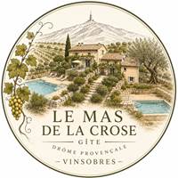 Mas de la Crose
