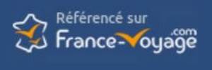France Voyage