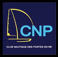 Club Nautique des Portes en ré