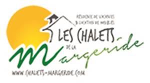  Les Chalets de la Margeride