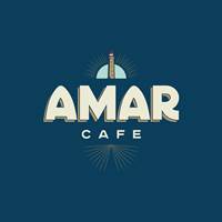 AMAR CAFE