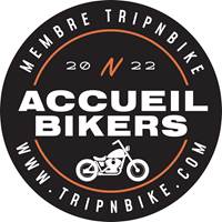 tripnbike.com