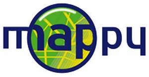 mappy