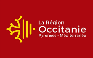 Région OCCITANIE