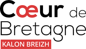 Destination Coeur de Bretagne / Kalon Breizh