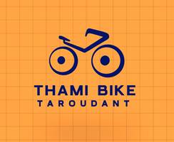 Thami Bike