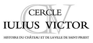 Cercle Iulius Victor