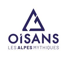 Office du tourisme Oisans 