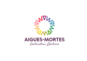 OFFICE TOURISME AIGUES-MORTES