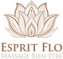 Esprit Flo Massages