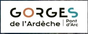 Office du Tourisme Gorges de l'Ardèche