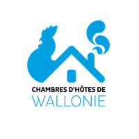 Gîtes de Wallonie