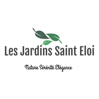 Maison d'Hôtes Les jardins Saint Eloi