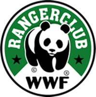 Ranger Club WWF