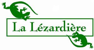 LA LEZARDIERE