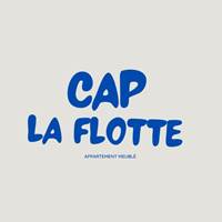 Cap sur La Flotte