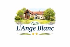 Gîte 25 personnes Langeblanc