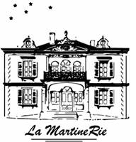 La Martinerie