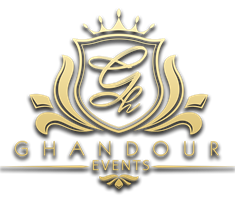 GHANDOUR EVENTS