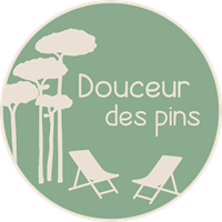 Douceur des Pins