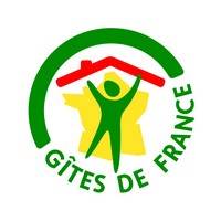 GITES DE FRANCE Somme Tourisme