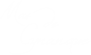 LE MAS DE CYNANQUE- vigneron