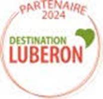 LUBERON WINE GOURMET