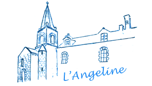 L'ANGELINE