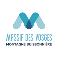 Massif des Vosges