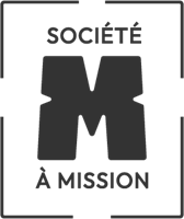 Communauté des entreprises à mission