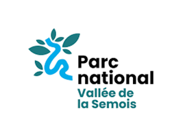 Parc national Vallée de la Semois