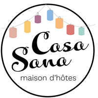 Casa Sana