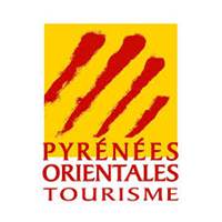 https://www.tourisme-pyreneesorientales.com/