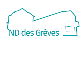 Notre-Dame des Grèves - Trois gîtes 4 étoiles en Bretagne